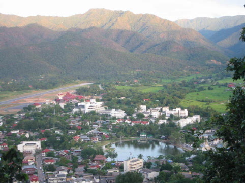 b0042274_2116714.jpg