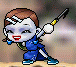 b0006484_15583764.gif
