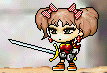 b0006484_1614223.gif