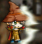 b0006484_1674421.gif