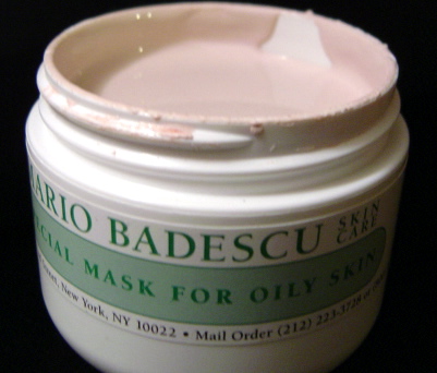 Special Mask for Oily Skin_b0054287_1412159.jpg