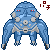 b0068687_31726.gif