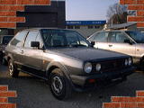 b0052094_22365074.jpg