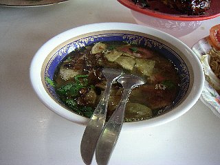 a0036499_2081785.jpg