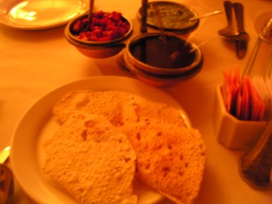 インド料理_b0011412_8293756.jpg