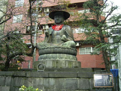 b0031715_22345470.jpg
