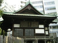 b0031715_22555645.jpg