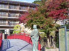 a0030639_20543721.jpg
