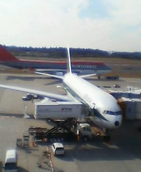 a0020440_17494819.jpg
