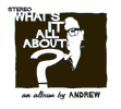 Andrew／What\'s it all about_b0067547_1630414.gif