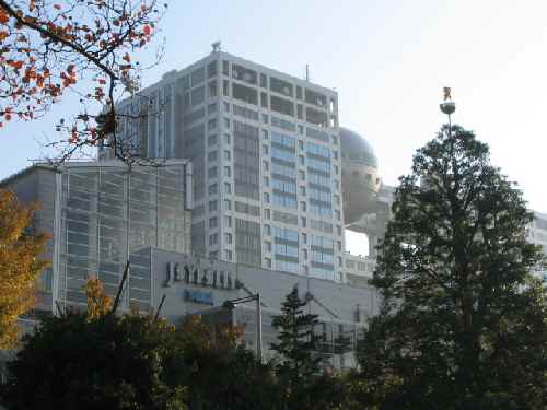 b0009849_18214930.jpg