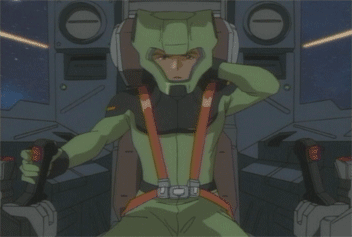 a0008459_2141218.gif