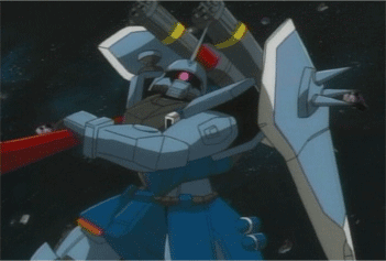 a0008459_2154038.gif