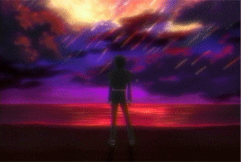 a0008459_2191137.gif