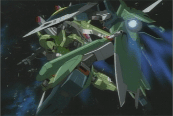 a0008459_24741.gif