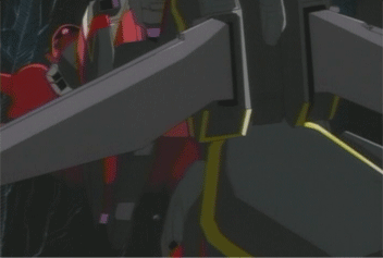 a0008459_265619.gif
