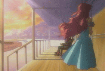 a0008459_29532.gif