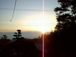 a0002273_00831.jpg