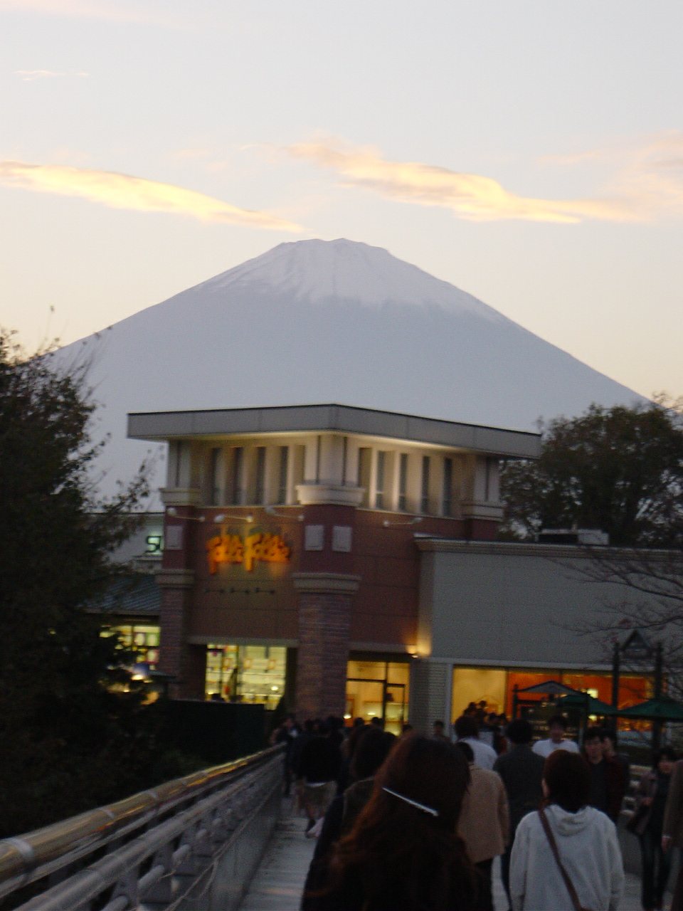 a0023786_21334986.jpg