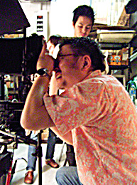 b0069507_19102575.jpg
