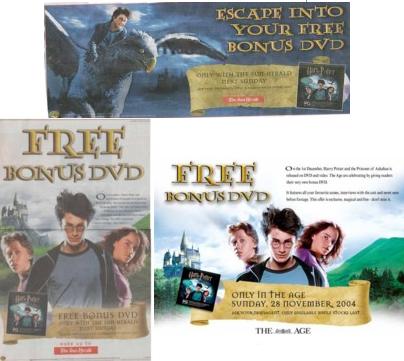 Free Bonus PoA DVD in Australia_a0027925_15271624.jpg