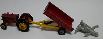 b0052429_9211162.jpg