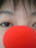 b0011230_17385087.jpg