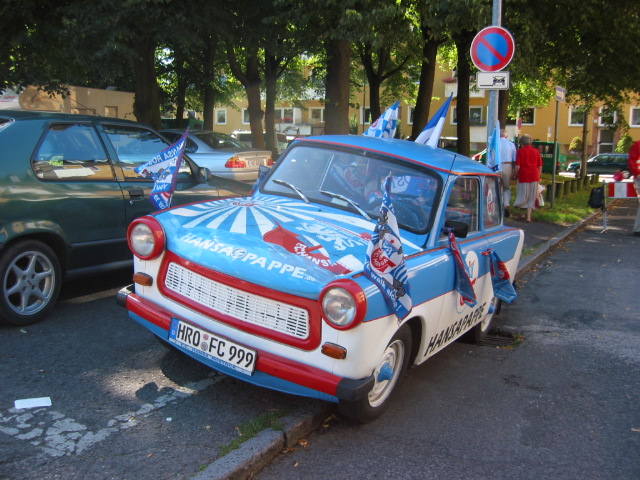 b0069846_0314626.jpg
