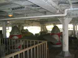 b0009849_16294666.jpg
