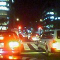 a0035361_1883248.jpg