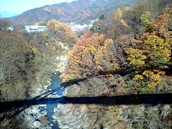 a0002273_011624.jpg