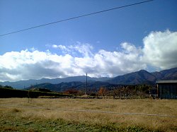 a0002273_0133928.jpg