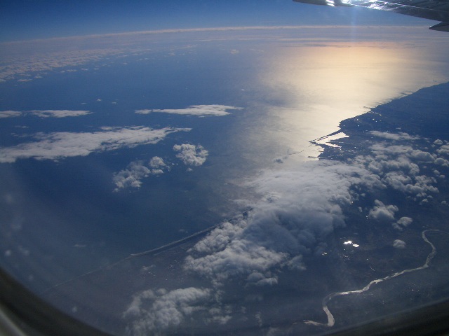 旅立ち_b0048383_14475942.jpg