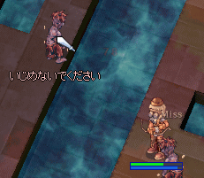 b0048992_9132689.gif