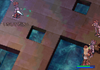 b0048992_9155660.gif