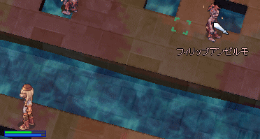 b0048992_9275937.gif