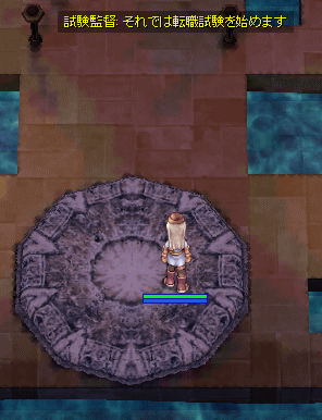 b0048992_9729100.gif