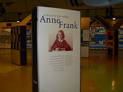Anne Frank_a0010703_19282674.jpg