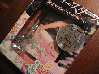 b0044528_21302429.jpg