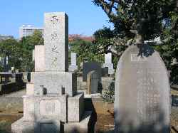 b0009849_17581285.jpg