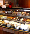 パティスリーランプリール　Ｐａｔｉｓｓｅｒｉｅ　ｒｅｍｐｌｉｒ_b0012252_028385.jpg