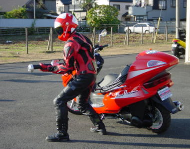 火消しライダー！！_a0015556_147158.jpg