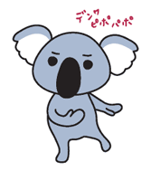 a0015556_1550087.gif