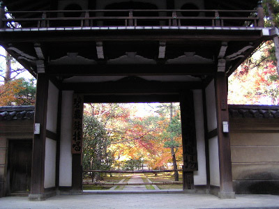 b0054956_22465828.jpg