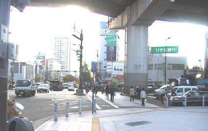 b0057679_11145070.jpg