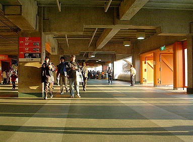 a0022014_12474334.jpg