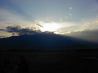 b0026615_97269.jpg