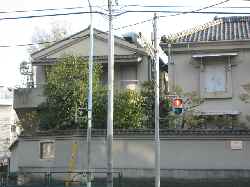 b0009849_10435654.jpg