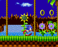 b0041256_2014910.gif