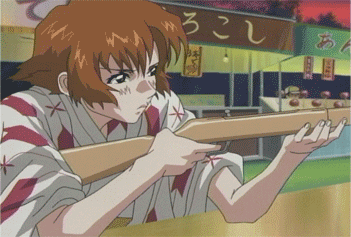 a0008459_23514633.gif
